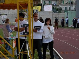 2007_09_29_30_MARANO (5)